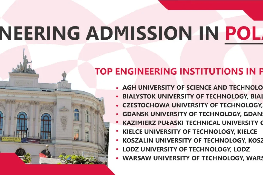 engineering-poland-banner